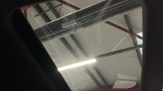 Kia EV6 236kW GT Line S 77.4kWh 5dr AWD Auto Electric Estate